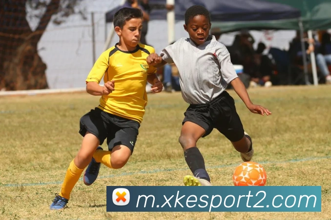 星空电竞发展历程