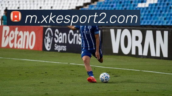 东体报道古斯塔沃即将离队海港俱乐部引援工作稳步推进中